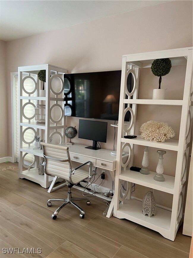 property at 901 Egrets Run