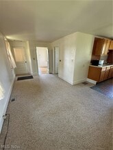 809 Shinnick St in Zanesville, OH - Building Photo - Building Photo