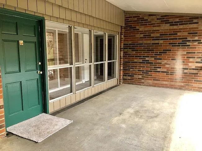 422 Berlin Dr