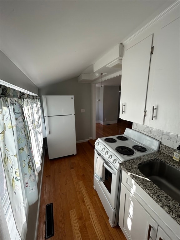 41 Union St in Rockland, MA - Building Photo - Building Photo