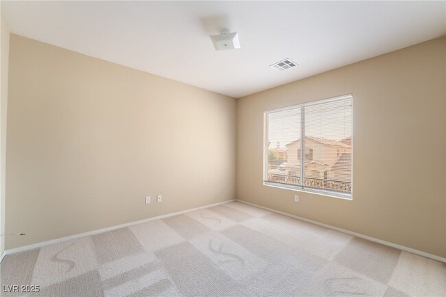 property at 6888 Bronze Meadow Ave