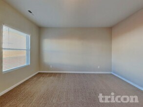 3941 Cowen St in High Point, NC - Building Photo - Building Photo