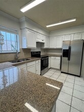 6444 Dellfern Dr in Houston, TX - Building Photo - Building Photo