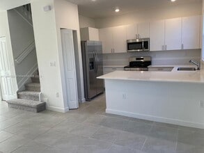 29209 SW 162nd Ct in Homestead, FL - Foto de edificio - Building Photo