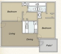 Royal Phoenician photo'