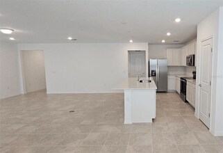 304 Woodsage Pl in Lake Alfred, FL - Building Photo - Building Photo