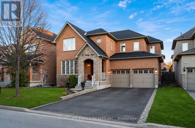 property at 37 Newbridge Ave