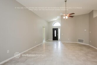 1306 Timber Trace Dr in Zephyrhills, FL - Building Photo - Building Photo