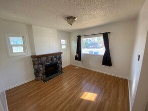 160 E Leslie Ave in South Salt Lake, UT - Building Photo - Building Photo