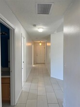 217 Grouper Ct in Kissimmee, FL - Building Photo - Building Photo