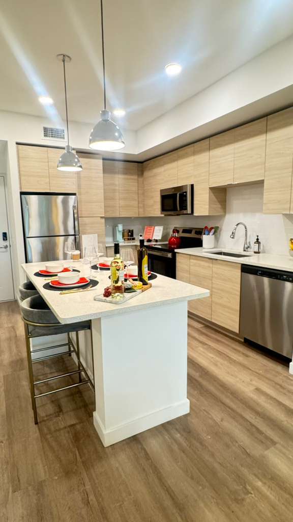 13511 SW 98th St, Unit A2