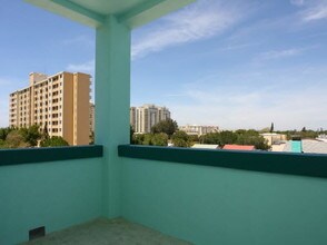 435 Central Ave in Sarasota, FL - Building Photo - Building Photo