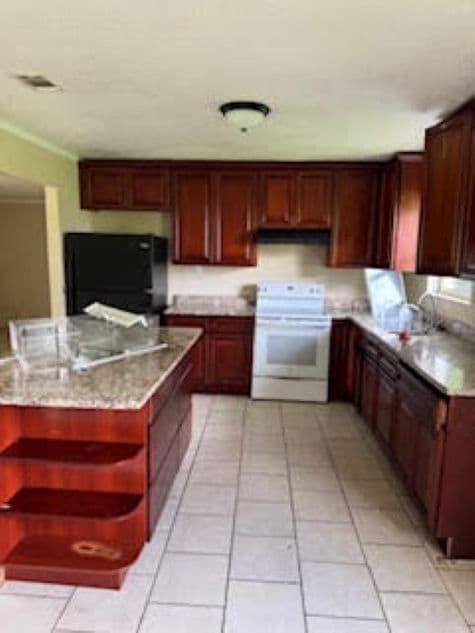 12050 Prudie Cir in Gulfport, MS - Building Photo - Building Photo