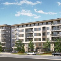 10466-1138A 138a St in Surrey, BC - Building Photo