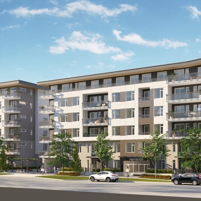 property at 10466-1138A 138a St