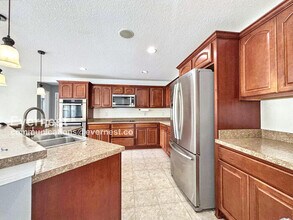 2806 Polson Dr in Kissimmee, FL - Building Photo - Building Photo