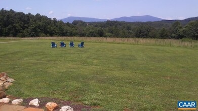 165 Tucker Spencer Trail in Faber, VA - Building Photo - Building Photo