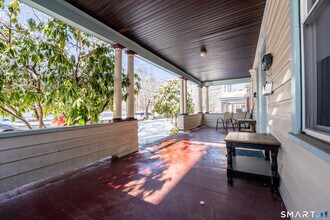 94 Fairfield Ave in Hartford, CT - Building Photo - Building Photo