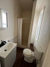732 S Pershing Ave in York, PA - Building Photo - Building Photo