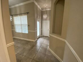 3209 Bailey Ann Dr in Ormond Beach, FL - Building Photo - Building Photo