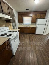 784 Grier St in Rock Hill, SC - Building Photo - Building Photo