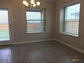 914 Pumpkin Rdg in New Braunfels, TX - Building Photo - Building Photo