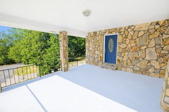 165 Bankston Rd, Unit 1 in Marietta, GA - Building Photo - Building Photo