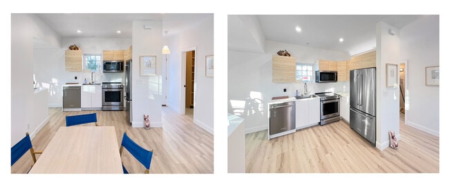 29R Wachusett Ave, Unit 29 R Wachusett Ave.