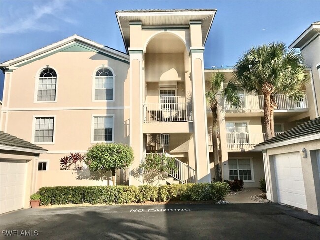 property at 28861 Bermuda Lago Ct