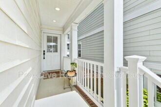 9518 3rd Bay St in Norfolk, VA - Building Photo - Building Photo