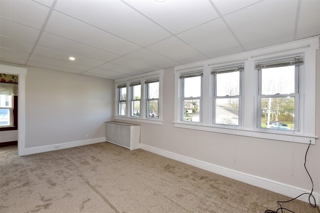 property at 201 S Page Ave