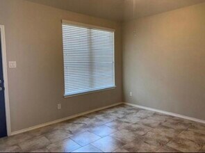 22115 Dove Valley Ln in Porter, TX - Building Photo - Building Photo