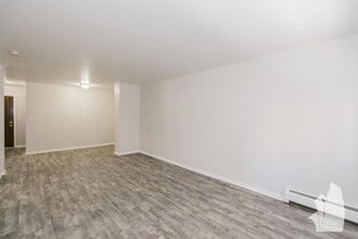 1040 W Hollywood Ave in Chicago, IL - Foto de edificio - Building Photo