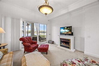 9255 Museo Cir in Naples, FL - Building Photo - Building Photo