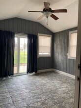 558 Beachview Dr in Somonauk, IL - Building Photo - Building Photo