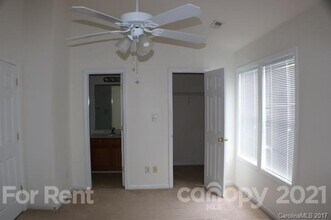 13647 Pinyon Pine Ln in Charlotte, NC - Building Photo - Building Photo