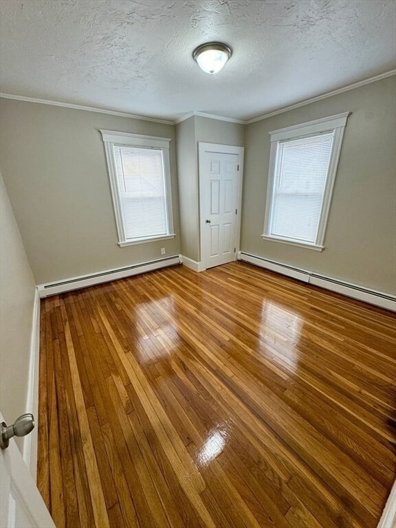 23 Mall St-Unit -9 in Lynn, MA - Building Photo - Building Photo