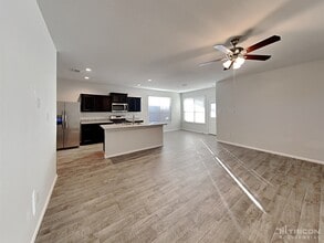 9701 Calhoun Falls Dr in Fort Worth, TX - Building Photo - Building Photo