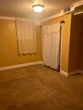 4519 Cook St in Denver, CO - Building Photo - Building Photo