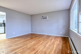 347 Lincoln Blvd in Middlesex, NJ - Building Photo - Building Photo