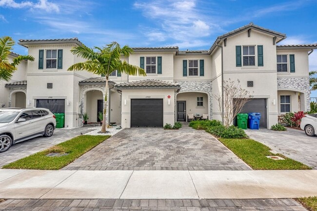 property at 11968 NW 46th St