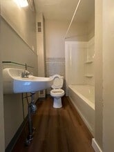 406 15th St S in La crosse, WI - Building Photo - Building Photo