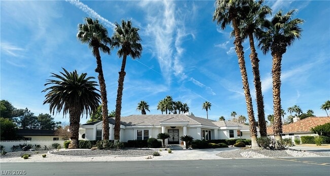 property at 212 Dalmatian Ln