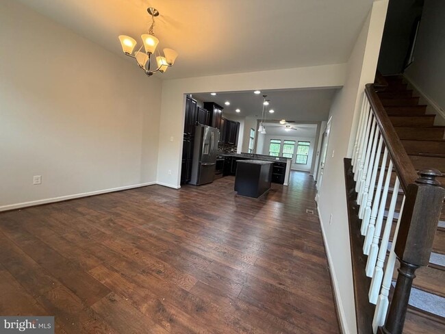 122 E General Grey Ct in Newark, DE - Building Photo - Building Photo