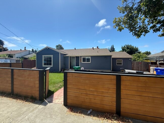 property at 16859 Alisal Ct