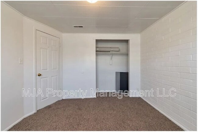 2650 8990 W in Magna, UT - Building Photo - Building Photo