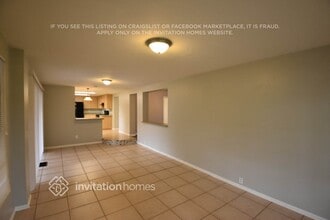 1004 Lee St in Leesburg, FL - Building Photo - Building Photo