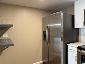 2717 Highland Ave in Birmingham, AL - Building Photo - Building Photo