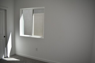 4290 Aura Way in Rancho Cordova, CA - Building Photo - Building Photo