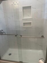 1719 S Ruble St, Unit 2 in Chicago, IL - Foto de edificio - Building Photo